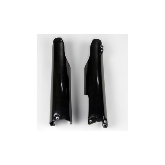 PROTECAO FORQUETA YAMAHA YZ125/250 05/07 YZF 05-07 WRF