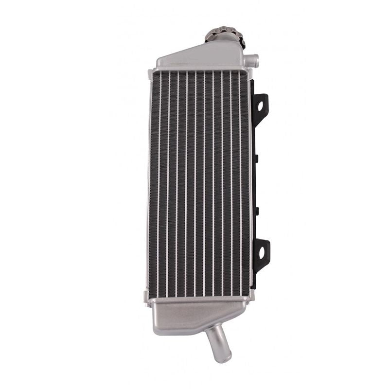 Radiador Direito KTM EXC 250/300 TPI 17-18 Husqvarna TE 250/300 17-19