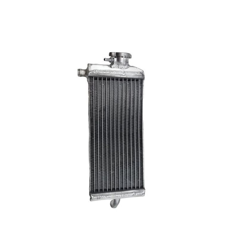 Radiador Direito Sherco SE-R 250/300 19-24