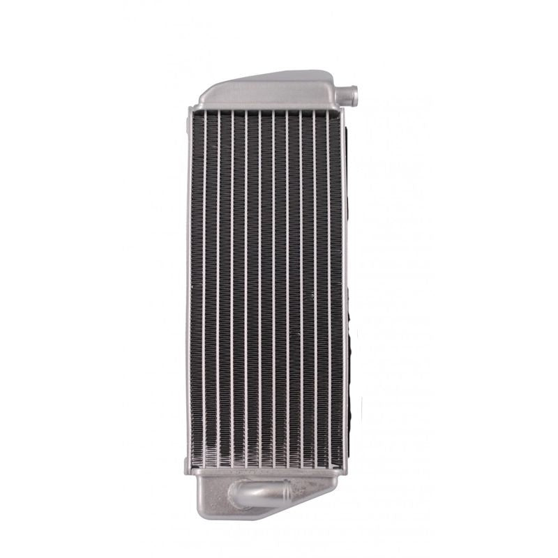 Radiador Esquerdo KTM EXC 250/300 TPI 17-18 Husqvarna TE 250/300 17-19