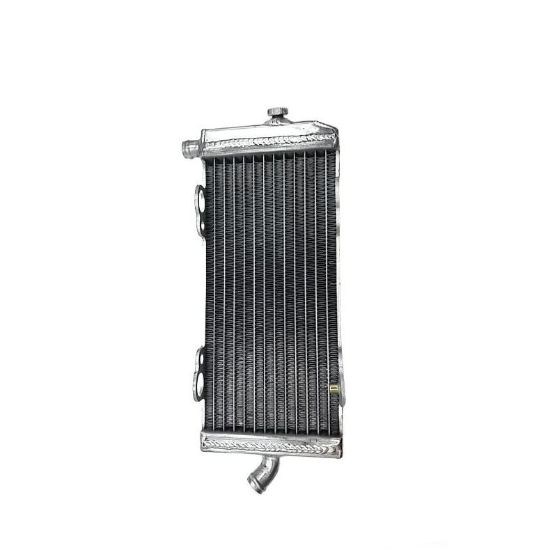 Radiador Esquerdo Sherco SE-R 250/300 19-24