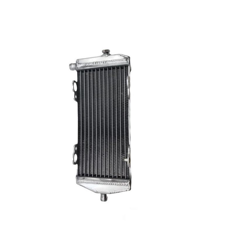 Radiador Esquerdo Sherco SEF-R 250/300 14-22