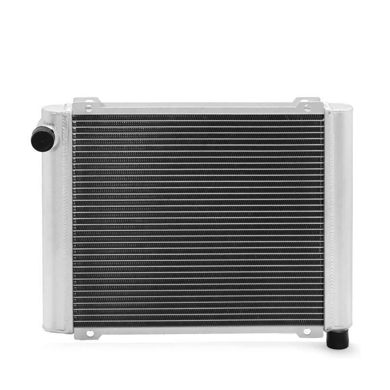 Radiador Can-Am Outlander 570 17-23