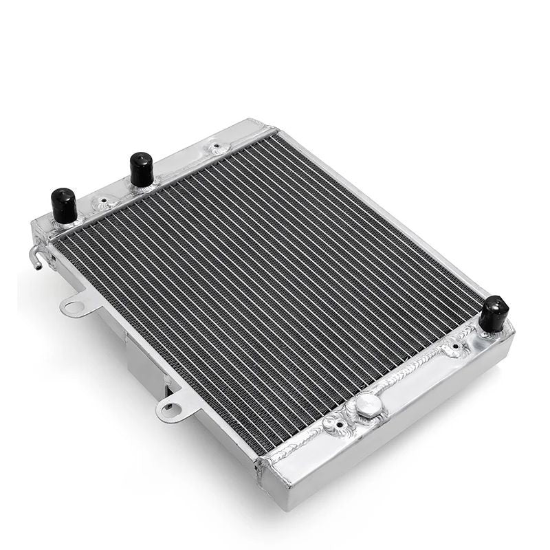Radiador CF Moto C-Force 800 19-23