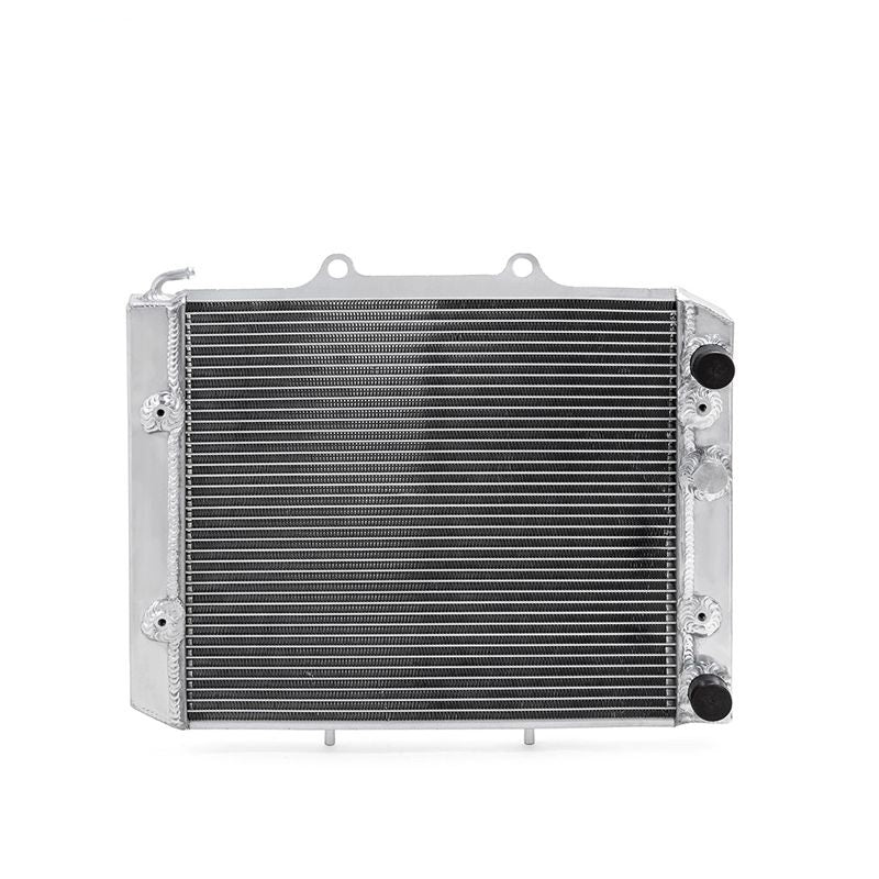 Radiador CF Moto ZForce 500 16-22 UForce 500 16-20 ZForce 600 12-15 CF600 Z6