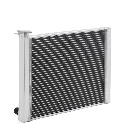 Radiador Polaris RZR 900 15-23 RZR 1000 16-23
