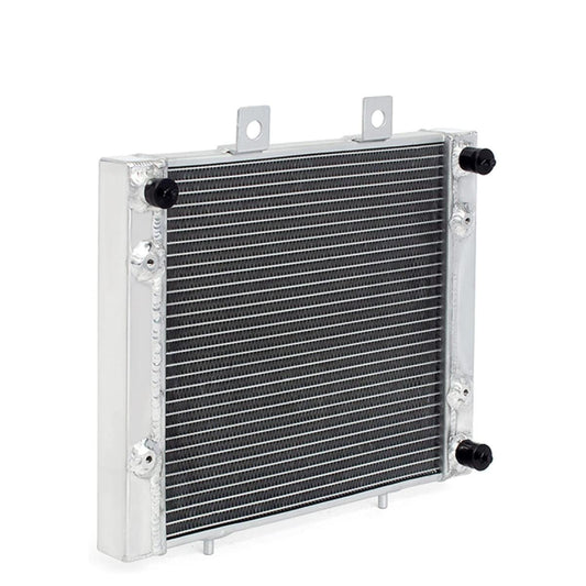 Radiador Polaris Sportsman 400 04-05 Sportsman 500 06-13