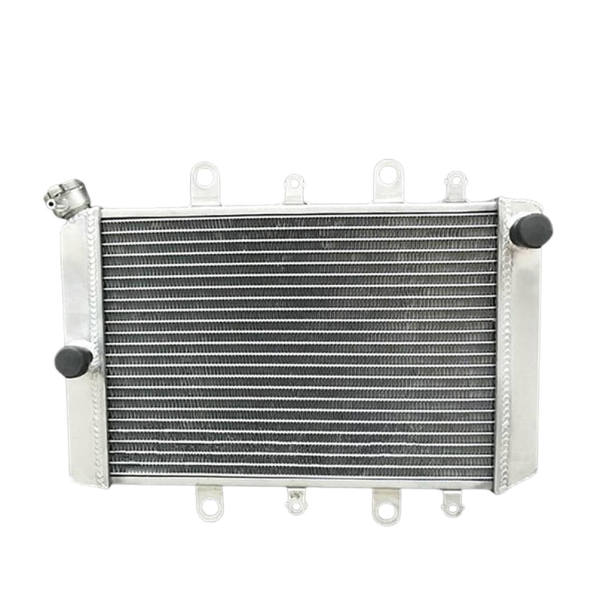 Radiador Yamaha Kodiak 700 2016-2026