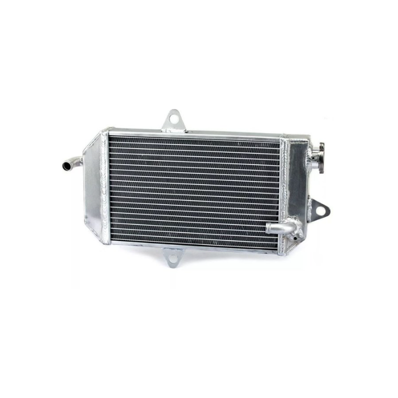 RADIADOR YAMAHA BANSHEE 350 87-06