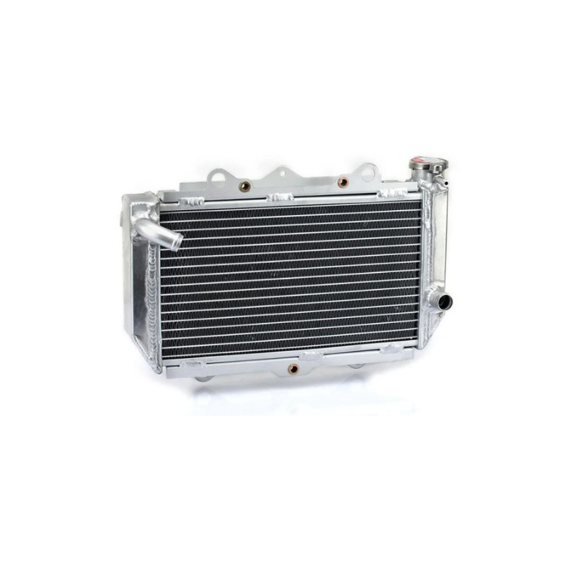 RADIADOR YAMAHA YFZ 450 04-09 / 12-13