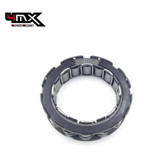 Rolamento Embraiagem Motor de Arranque 4MX KTM EXC-F 250 17-26 Husqvarna FC 250 17-26 GasGas EC-F 350 21-26