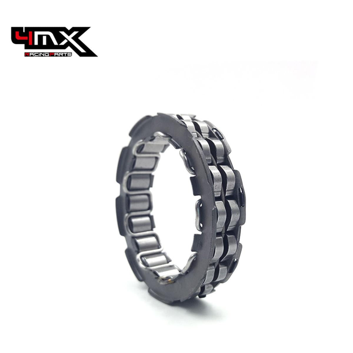 Rolamento Embraiagem Motor de Arranque 4MX KTM EXC-F 250 17-26 Husqvarna FC 250 17-26 GasGas EC-F 350 21-26