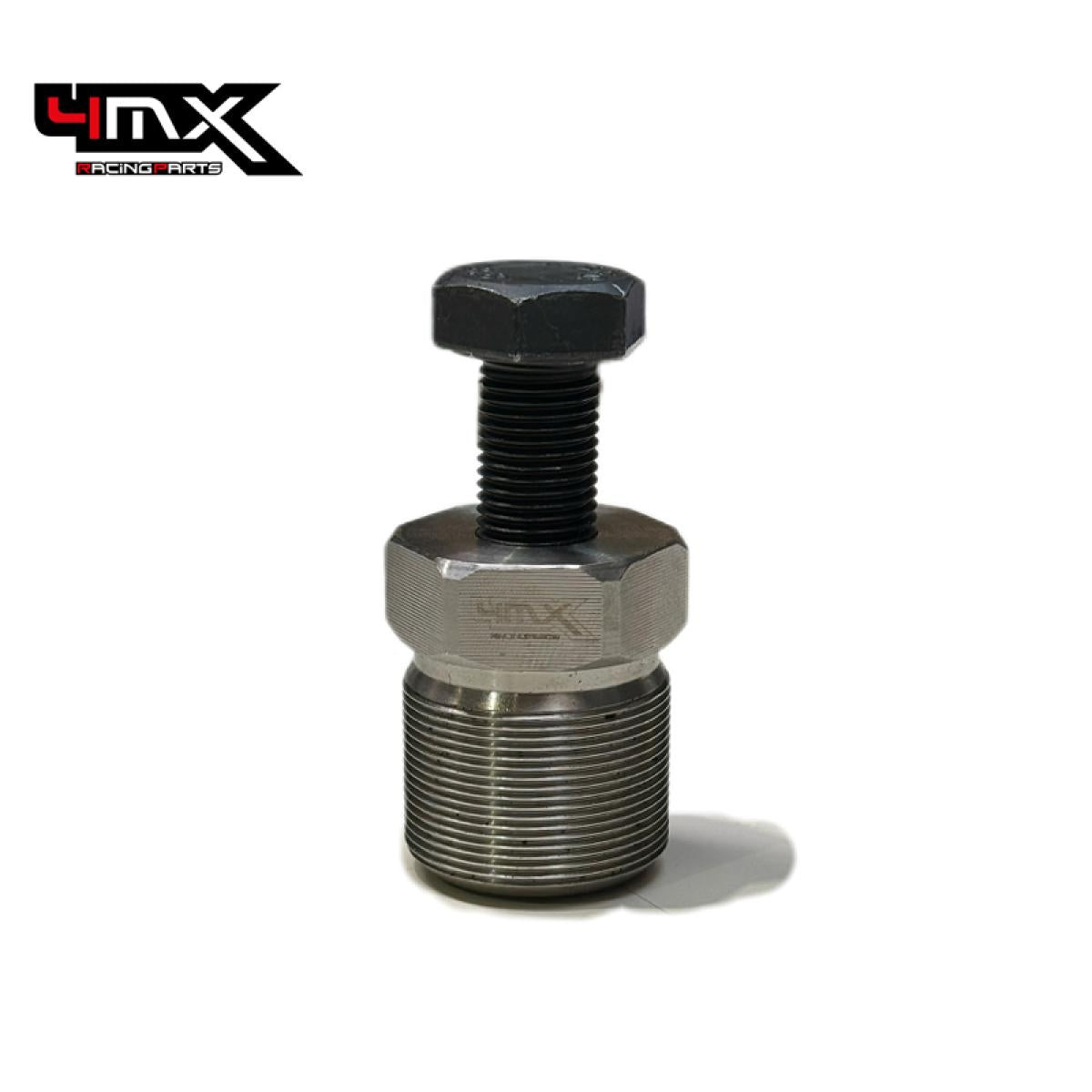 Saca Volante 4MX GasGas PRO 2002-2022 M12x1.25