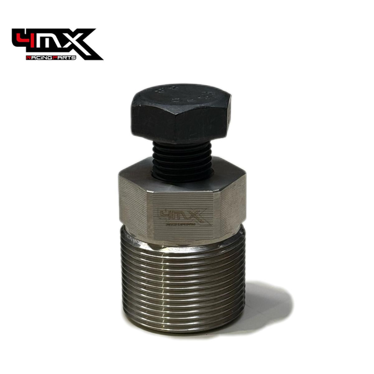 Saca Volante 4MX Sherco 1999-2022 Beta 2002-2022 M24x1.50