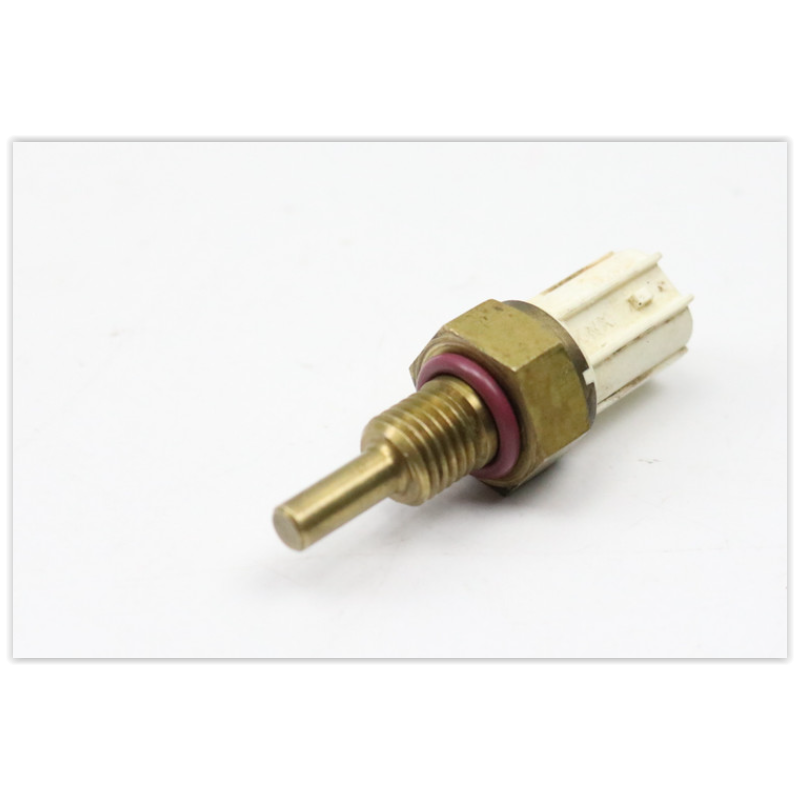 SENSOR DE TEMPERATURA ORIGINAL13650-14G00 SUZUKI LTR 450 RMZ 250/450