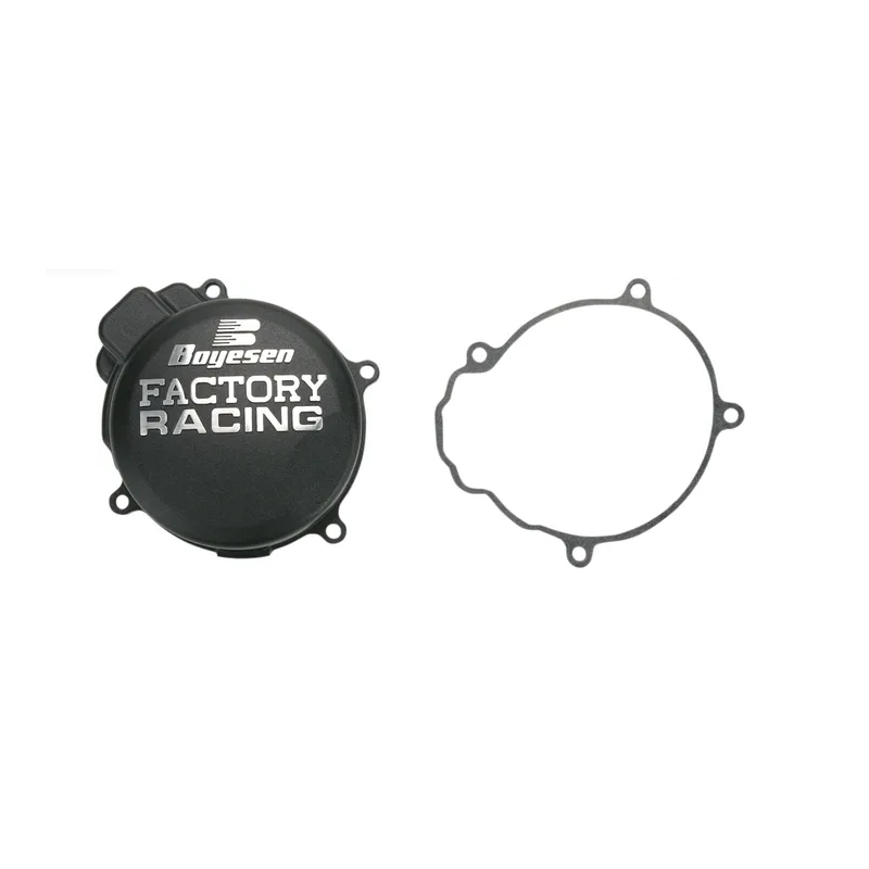 TAMPA DE IGNIÇÃO HUSQVARNA TC 250 14-16 KTM SX 250 03-16