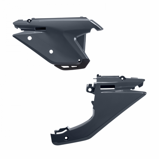 TAMPAS LATERAIS SHERCO SE-R/SEF-R 25-...