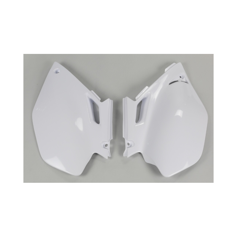 TAMPAS LATERAIS YAMAHA YZF250/450 03/05