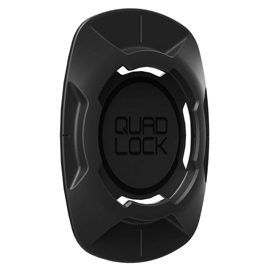 Adaptador Universal Para Capa Telemóvel QUAD LOCK