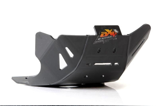 Proteção De Carter Axp Honda Crf 250 L (2023-2024)