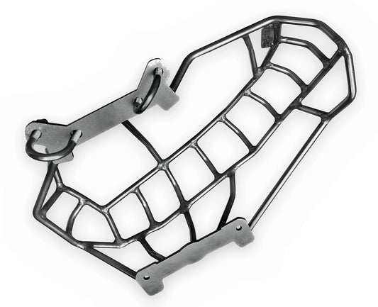 PROTEÇÃO BALÃO KTM, Husqvarna 150 EXC, TE 2T TPI 2020-2023