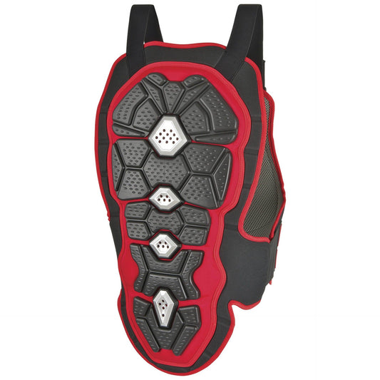 Colete de Proteção Comfort Plus S/M POLISPORT