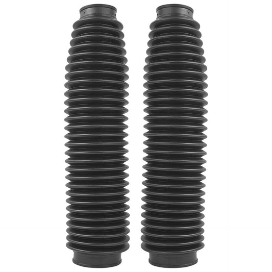 Foles Forqueta 430x41mm (28)