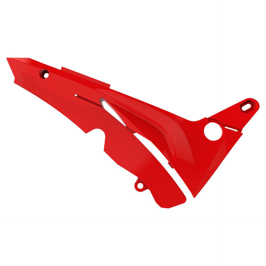 Tampa Caixa Filtro Ar Restyling Honda CR 125R (2002-07)