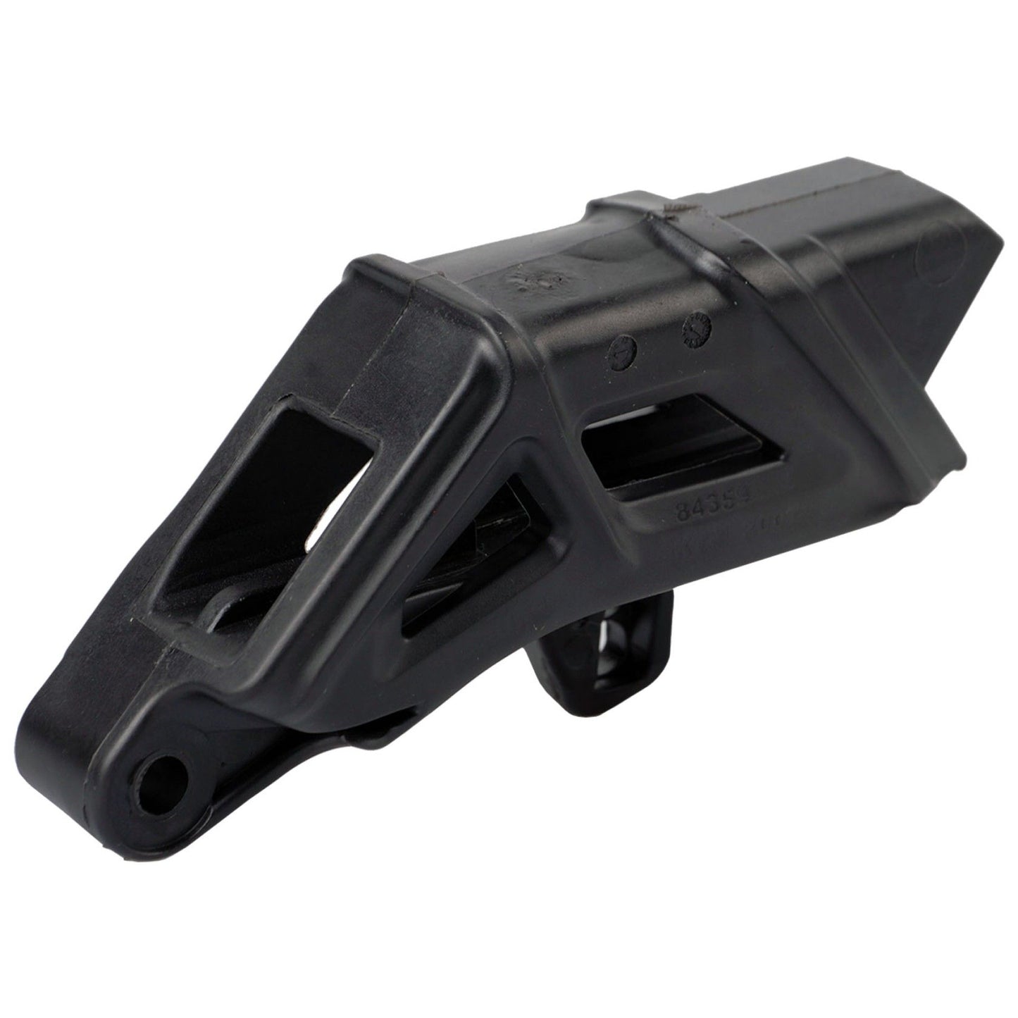 Guia Corrente KTM XC-F 450 (2007-22)