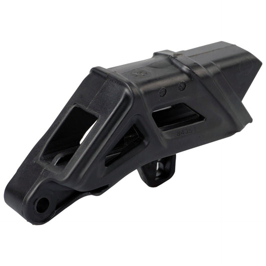 Guia Corrente KTM XC-F 450 (2007-22)