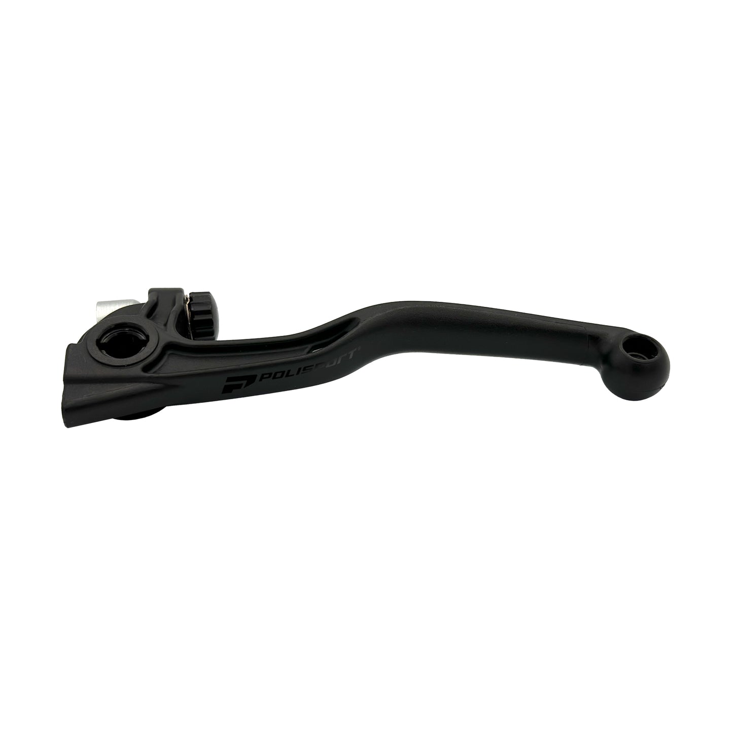 Manete Embraiagem Inquebrável APT KTM XC-F 450 (2007-26)