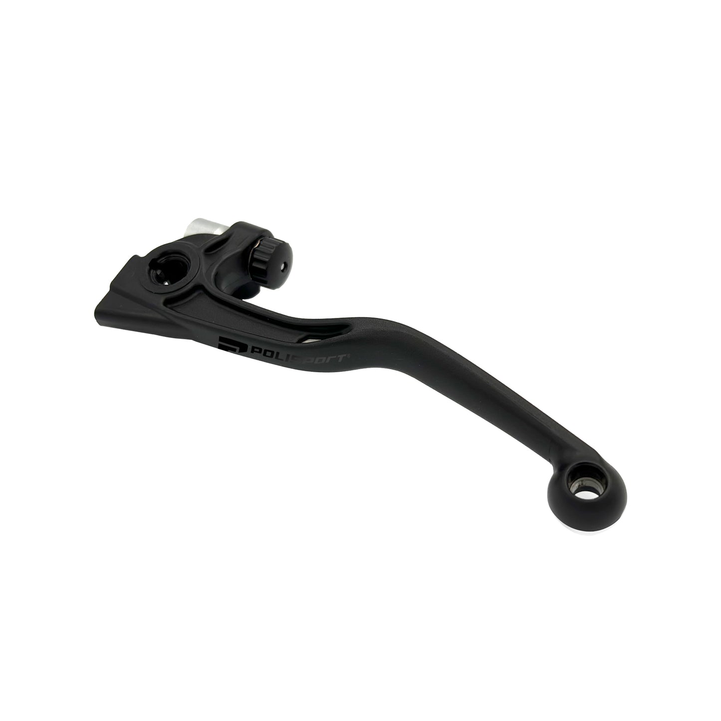 Manete Embraiagem Inquebrável APT KTM XC-F 450 (2007-26)