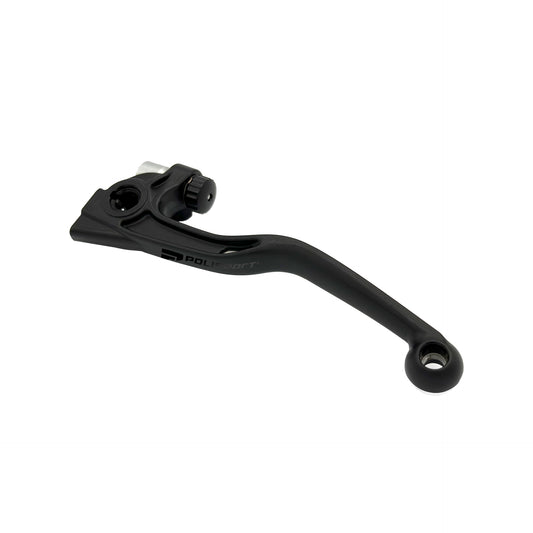 Manete Embraiagem Inquebrável APT KTM XC-F 450 (2007-26)