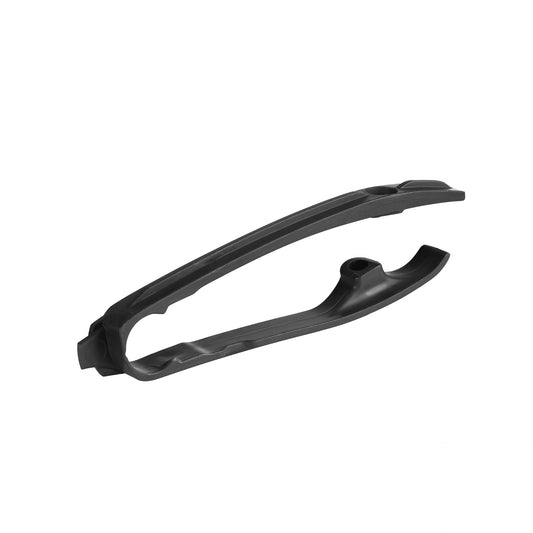 Deslizador Corrente KTM EXC 250 2024