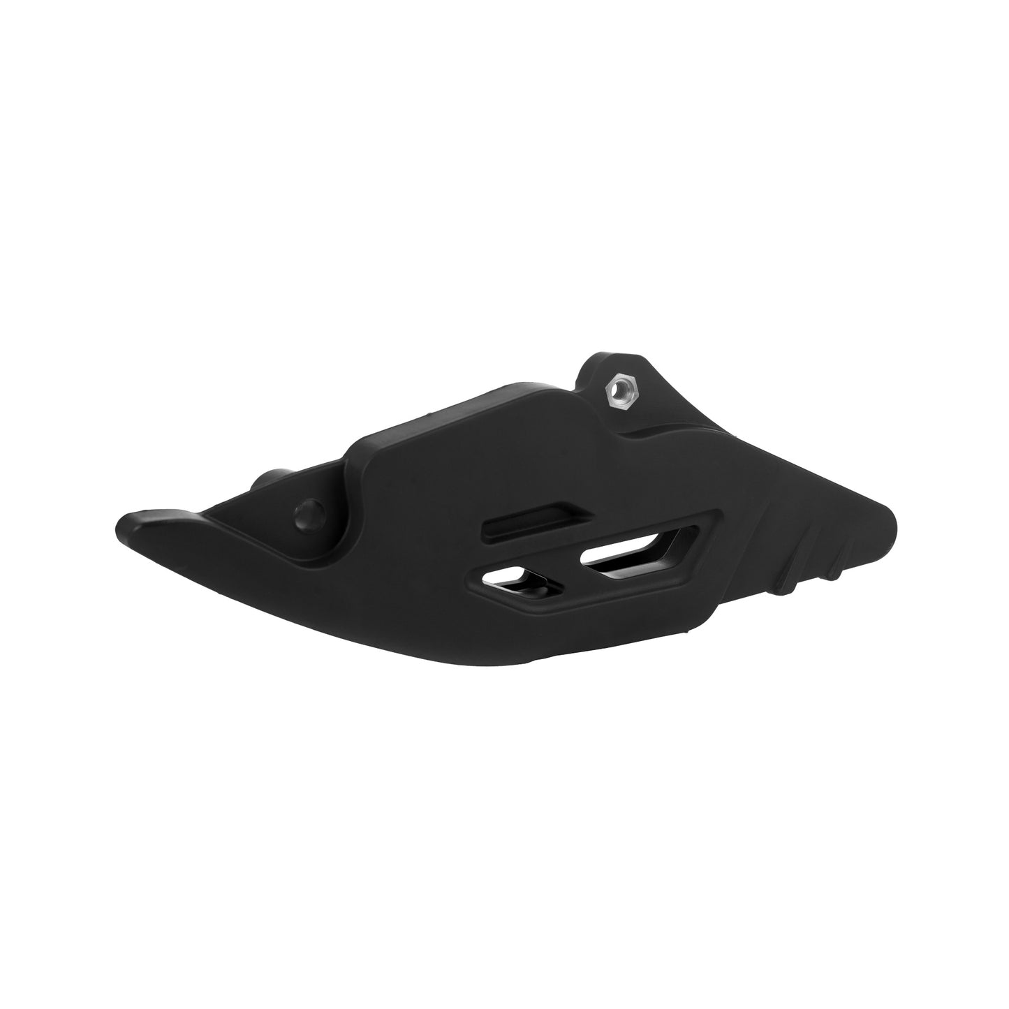 Guia Corrente KTM EXC 250 (2024-26)