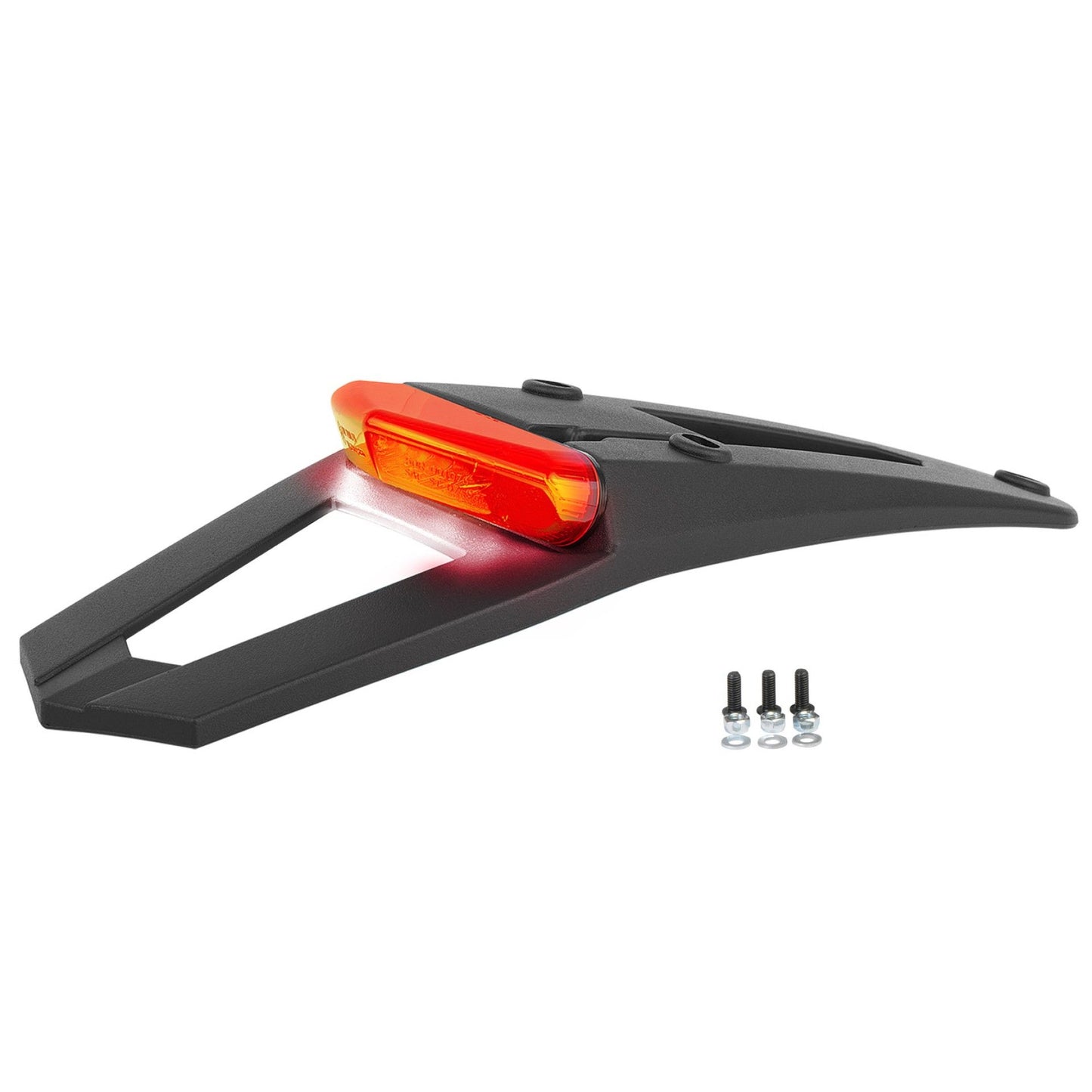 Luz Traseira RSP LED 3.0