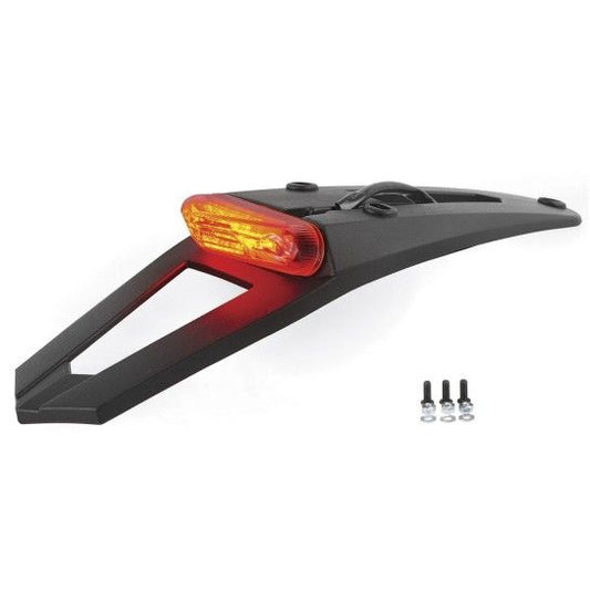 Luz Traseira RSP LED