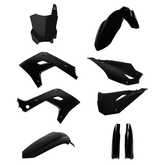 Kit Restyling Kawasaki KX 250 (2003-08)