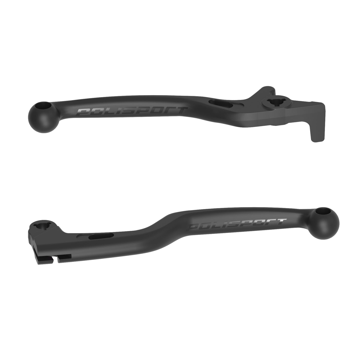 Kit Manetes Inquebráveis APT Honda CRF 300L (2021-25)