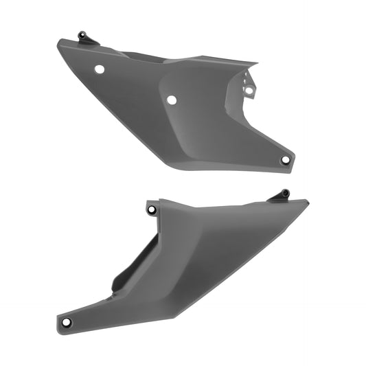 Tampas Laterais Husqvarna TC 125 (2025-26)