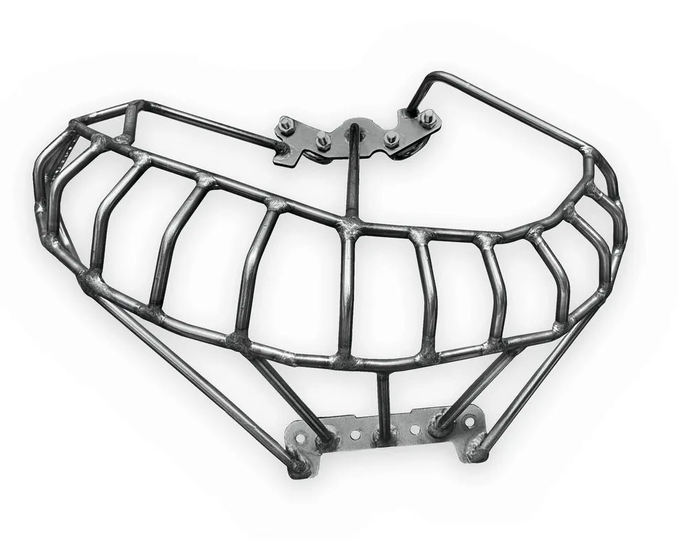 PROTEÇÃO BALÃO FMF KTM, Husqvarna, GasGas EC 250/300 2T TPI 2021-2023 – 8 mm