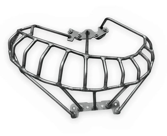 PROTEÇÃO BALÃO FMF KTM, Husqvarna, GasGas EC 250/300 2T TPI 2021-2023 – 8 mm