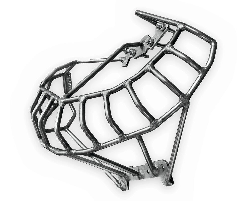 PROTEÇÃO BALÃO FMF KTM, Husqvarna, GasGas EC 250/300 2T TPI 2021-2023 – 8 mm