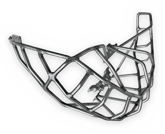 PROTEÇÃO BALÃO Beta RR 2T 250/300 2018-2026 – 8 mm