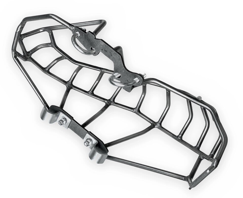 PROTEÇÃO BALÃO KTM, Husqvarna, GasGas 250/300 2024-2027 – TBI