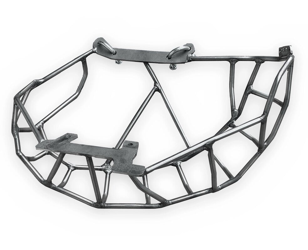 PROTEÇÃO BALÃO Sherco 250/300 2T 2019-2024 – 8 mm