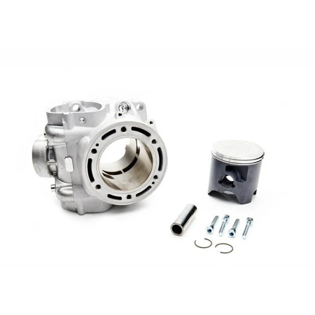 Kit Cilindro e Piston KTM/ Husqvarna/ GasGas 300 TPI (20-23)