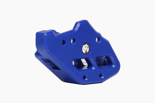 Guia de corrente AXP Enduro - TM Racing EN 125