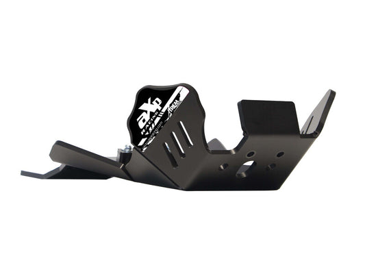PROTEÇÃO DE CARTER AXP XTREM BETA RR 250/300 2025