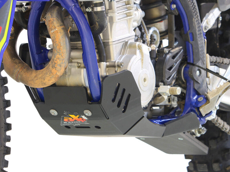 Protetor de cárter Sherco SEF450 / SEF500 FACTORY